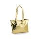 Borsa Splentor - cod. 9988