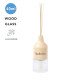 Aroma diffusore Hestel - cod. 1024