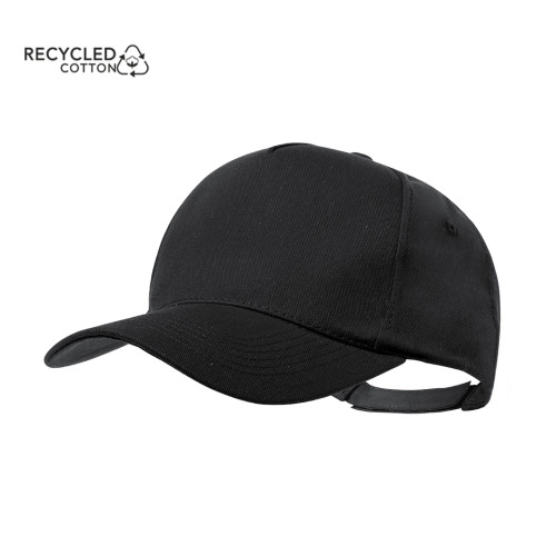 Cappellino Pickot - cod. 1032