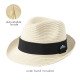 Sombrero Ranyit - cod. 1039