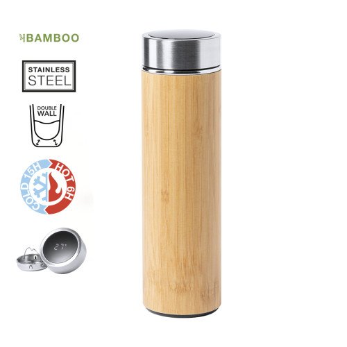 Thermos Dolinix - cod. 1055