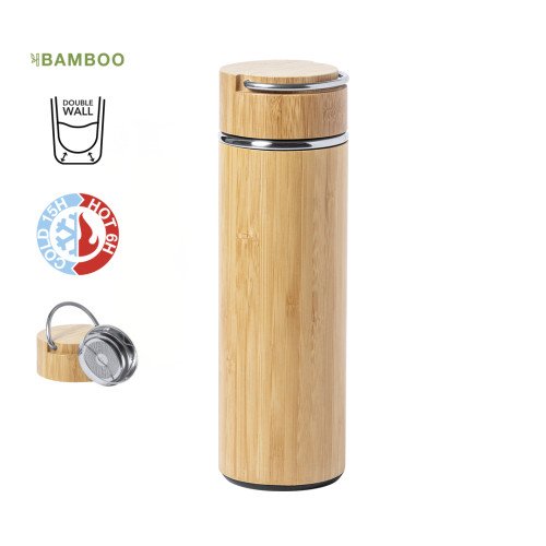 Thermos Bridget - cod. 1059