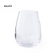 Bicchiere Hernan - cod. 1070