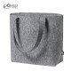 Borsa Flavux - cod. 1249