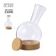 Decanter Seirten - cod. 1280