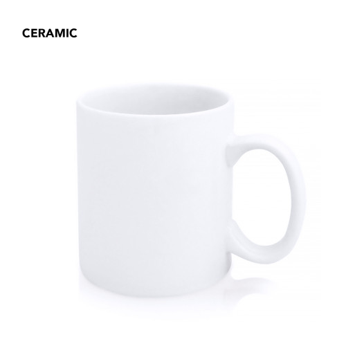 Mug personalizzata Impex - cod. 3144