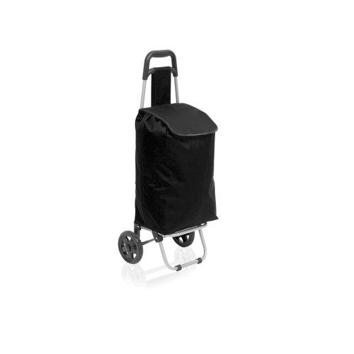 Trolley Max - cod. 3228