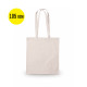 Shopper personalizzate cotone Larsen - cod. 3322