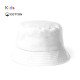 Cappello Bimbo Timón - cod. 3342