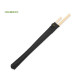 Set Sticks Orient - cod. 3368