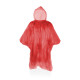 Poncho Remo - cod. 3503