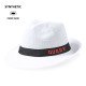 Cappello Timbu - cod. 3574