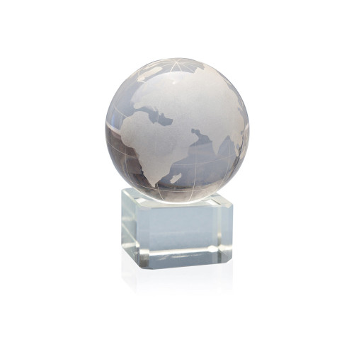 Sfera World - cod. 3661