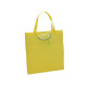 Borsa Pieghevole Velia - cod. 3976