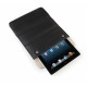 Custodia Tablet Yari - cod. 4134