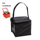 Borsa Frigo con logo Tivex - cod. 4147