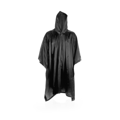 Poncho Zaril - cod. 4262