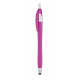 Penna Puntatore Touch Naitel - cod. 4307