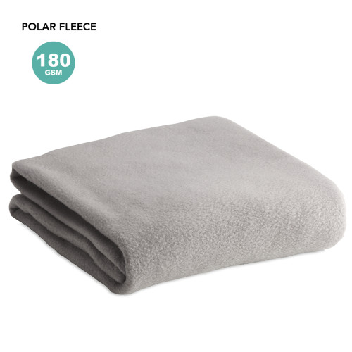 Coperta Menex - cod. 4358