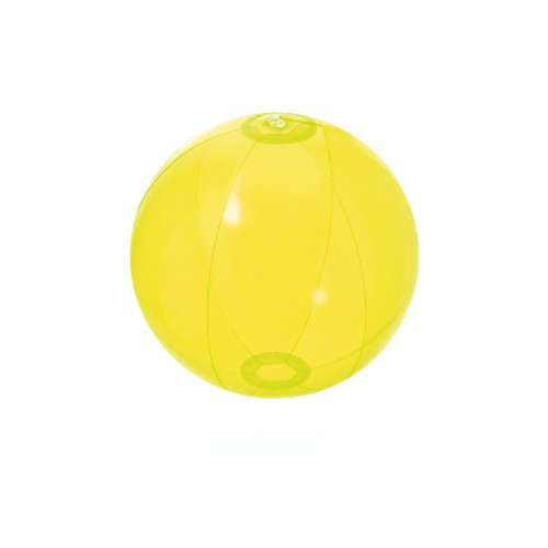 Pallone Nemon - cod. 4409