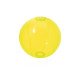 Pallone Nemon - cod. 4409