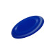 Frisbee Girox - cod. 4579