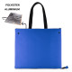 Borsa Frigo Klab - cod. 4644