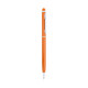 Penna Puntatore Touch Byzar - cod. 4660