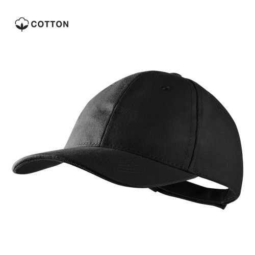 Cappellino Rittel - cod. 4902