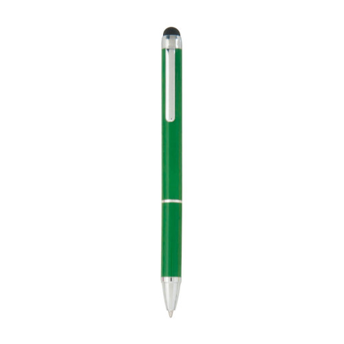 Penna Puntatore Touch Lisden - cod. 5016