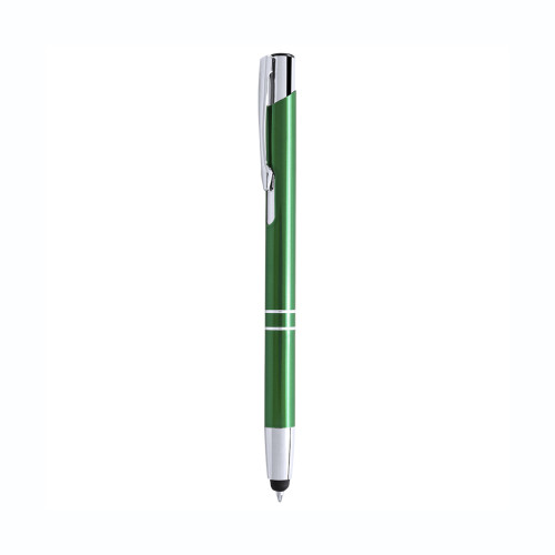 Penna Puntatore Touch Mitch - cod. 5121