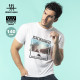 T-Shirt Adulto Krusly - cod. 5250