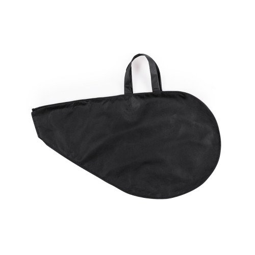 Borsa per Prosciutto Bidul - cod. 5345