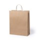 Shopper bags personalizzate Nauska - cod. 5485