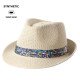 Cappello Bauwens - cod. 5504