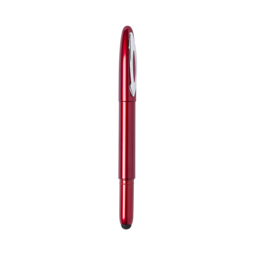 Penna Puntatore Touch Renseix - cod. 5584