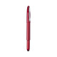 Penna Puntatore Touch Renseix - cod. 5584