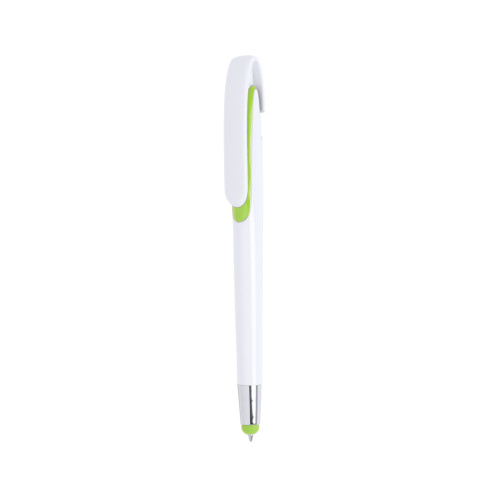 Penna Puntatore Touch Zalem - cod. 5601