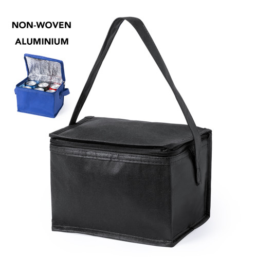 Borsa Frigo promozionale Hertum - cod. 5737