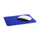 Tappetino mouse personalizzato Serfat - cod. 5781