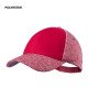 Cappellino Bayet - cod. 5799