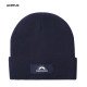 Cappello Holsen - cod. 5817