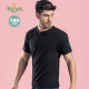 T-Shirt Adulto Colore - cod. 5861