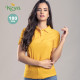 Polo Donna Colore - cod. 5872