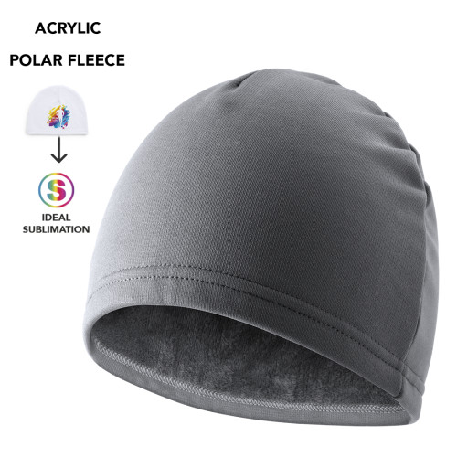 Cappello Folten - cod. 5914