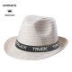 Cappello Licem - cod. 5915