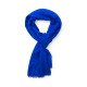 Foulard Ribban - cod. 5916