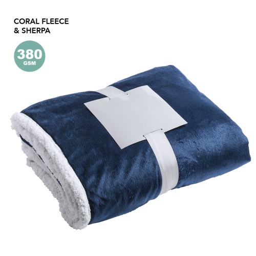 Coperta Lerten - cod. 6045