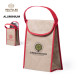 Borsa Frigo pubblicitarie Rumbix - cod. 6092