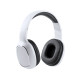 Cuffie auricolari bluetooth Magnel - cod. 6266